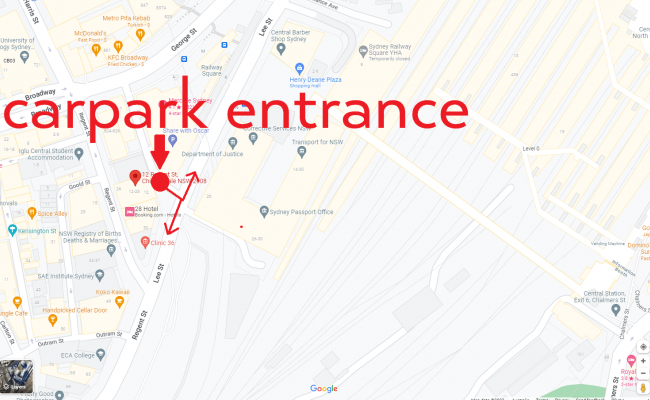 Car-Park-,-88863,-406240_1698038703.36.png