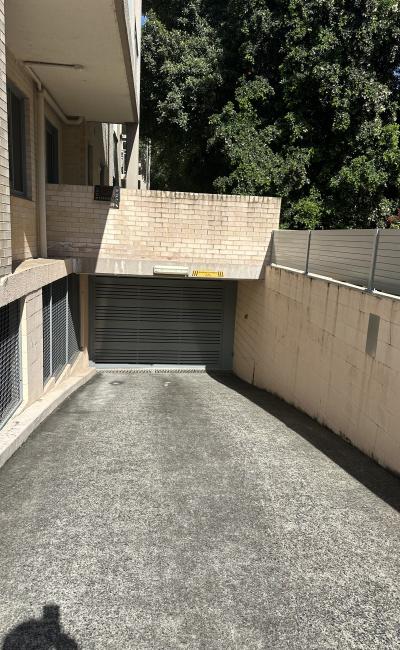 Car-Park-,-90853,-420430_1706222938.9785.jpeg