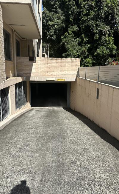 Car-Park-,-90853,-420430_1706222948.5834.jpeg