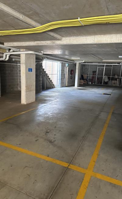 Car-Park-,-90853,-420430_1706222950.4643.jpeg