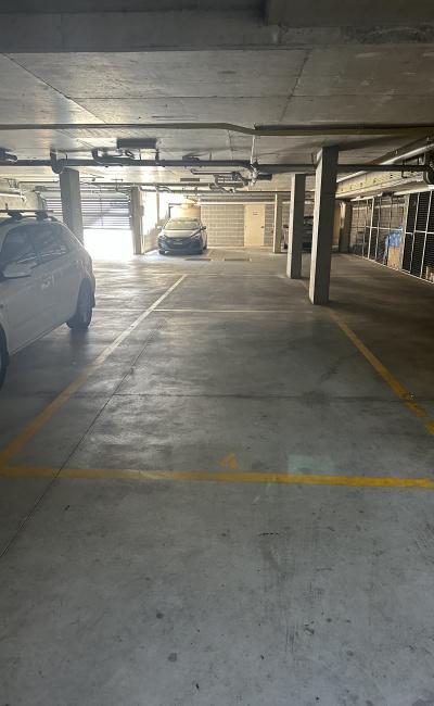 Car-Park-,-90853,-420430_1706222958.552.jpeg
