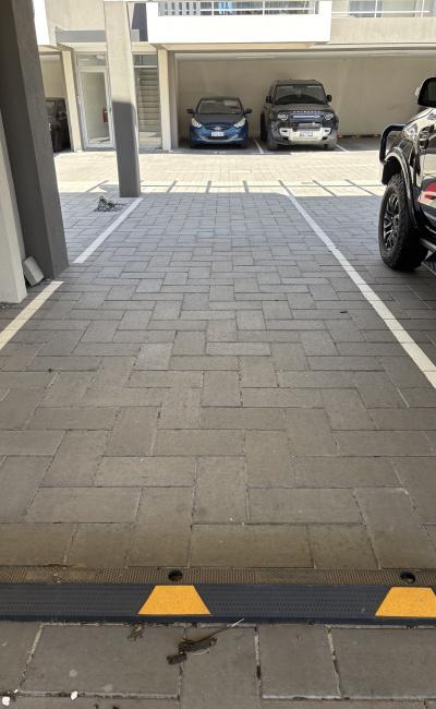 Car-Park-,-93846,-482010_1741691776.6482.jpeg