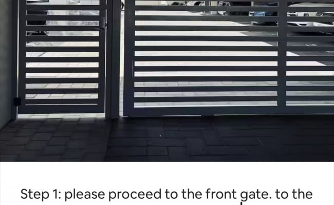 Car-Park-,-93846,-482012_1741691868.6889.jpeg