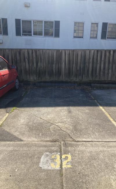 Car-Park-,-95737,-453346_1723623177.229.jpeg