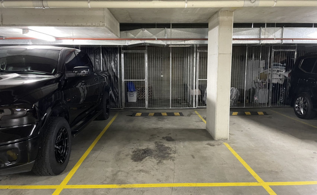 Car-Park-,-97801,-467259_1732346555.3945.jpg