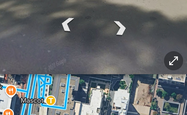 Car-Park-,-97801,-467259_1732346744.198.jpg