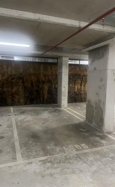 Car-Park-,-97809,-467443_1732507175.8355.jpeg