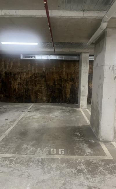 Car-Park-,-97809,-467443_1732507187.0389.jpeg