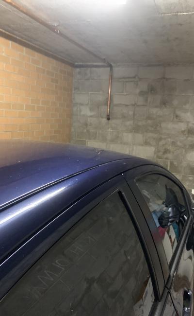 Car-Park-,-99653,-481353_1741223542.5011.jpg