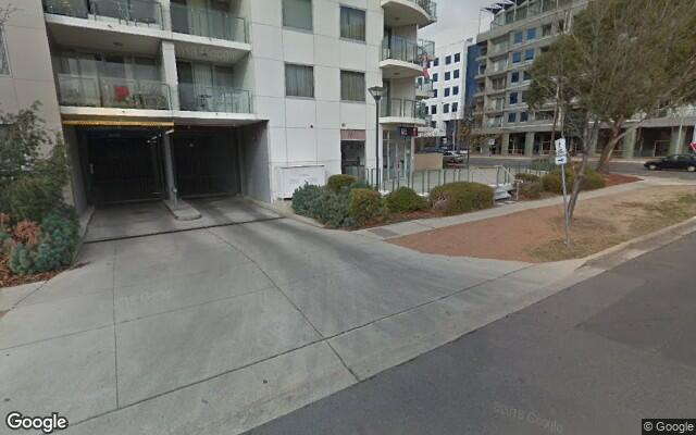 Car-Park-18-moore-street-特纳-澳大利亚首都特区澳大利亚,-101212,-215617_1582666833.0469.jpg