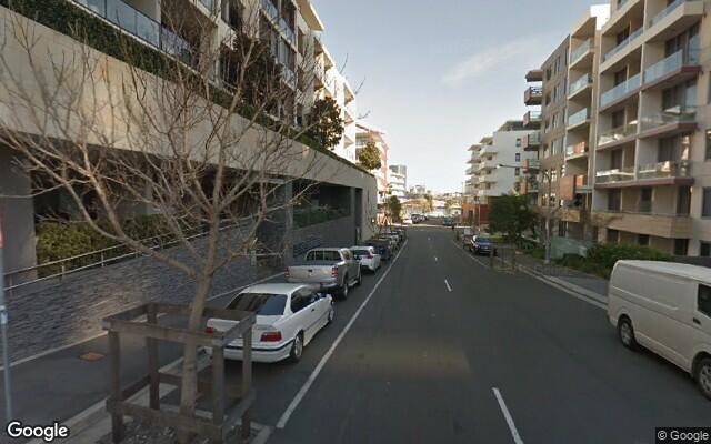 Car-Park-52-walker-street-羅德-新南威尔士州澳大利亚,-97347,-190901_1573603177.978.jpg