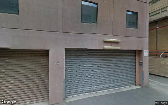 Car-Park-538-little-lonsdale-st-melbourne-vic-3000澳大利亚,-29493,-121636_1549766232.2619.jpg
