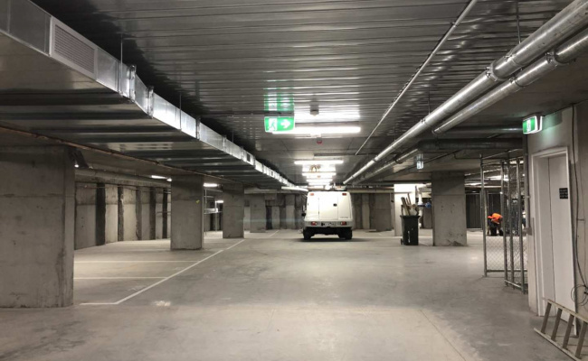 Car-Park-756-sydney-road-不伦瑞克-維多利亞省澳大利亚,-40267,-142923_1549701717.3185.jpeg