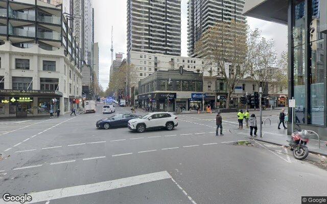 Car-Park-a-beckett-street-melbourne-central-business-district-victoria,-141926,-664654_1740283698.3604.jpg