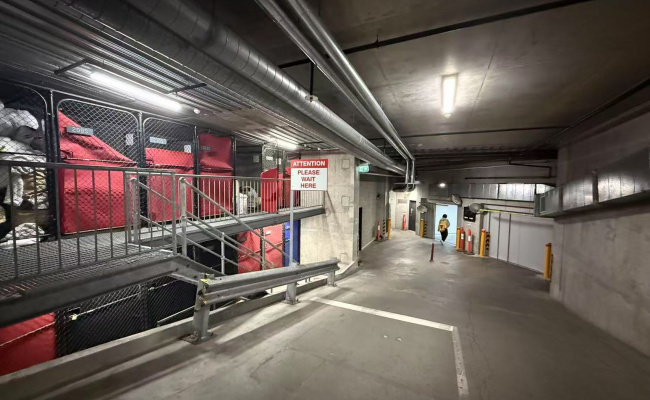 Car-Park-a-beckett-street-melbourne-central-business-district-victoria,-142195,-668209_1741497608.6993.jpg