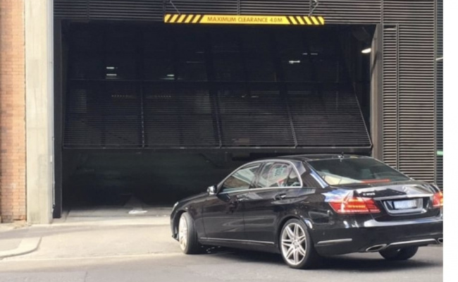Car-Park-a-beckett-street-melbourne-central-business-district-victoria,-142884,-677707_1744305444.0687.jpeg