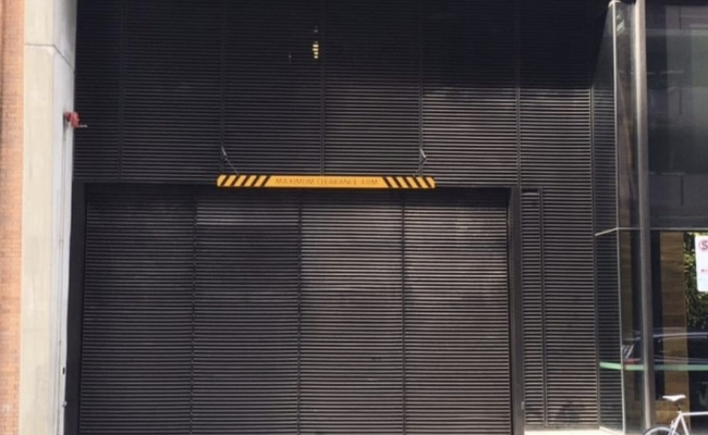Car-Park-a-beckett-street-melbourne-central-business-district-victoria,-142884,-677707_1744305473.5113.jpeg