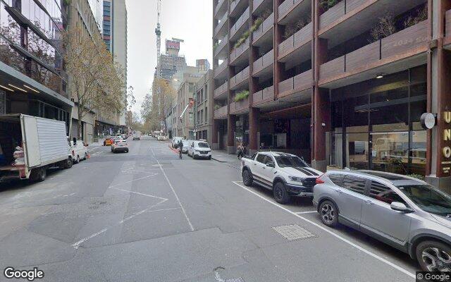 Car-Park-a-beckett-street-melbourne-central-business-district-victoria,-142884,-677847_1744362269.8195.jpg