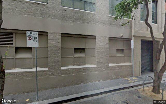 Car-Park-a-beckett-street-melbourne-central-business-district-victoria,-143134,-683975_1746609974.308.jpg
