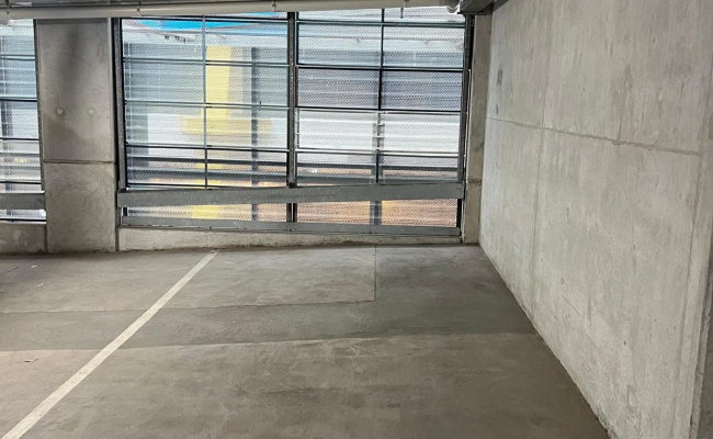 Car-Park-a-beckett-street-melbourne-central-business-district-victoria,-143564,-686847_1747529228.5565.jpeg