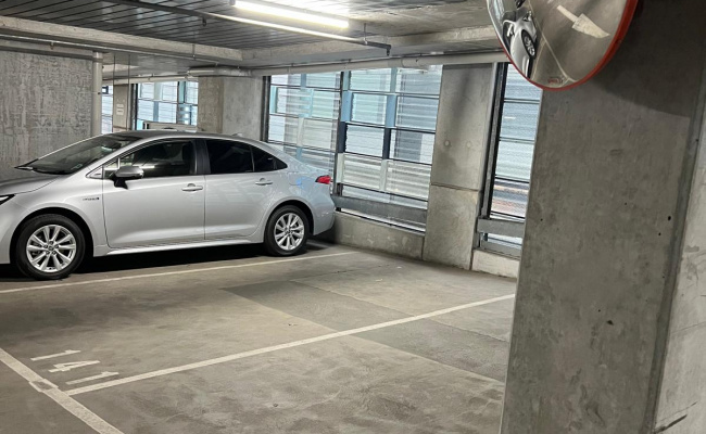 Car-Park-a-beckett-street-melbourne-central-business-district-victoria,-143564,-686847_1747529241.9892.jpeg