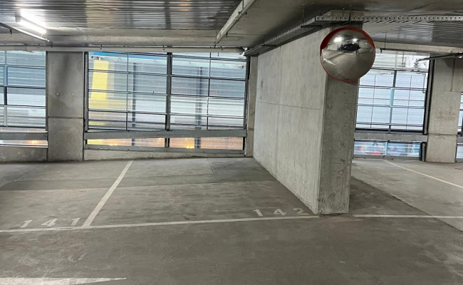 Car-Park-a-beckett-street-melbourne-central-business-district-victoria,-143564,-686847_1747529255.454.jpeg