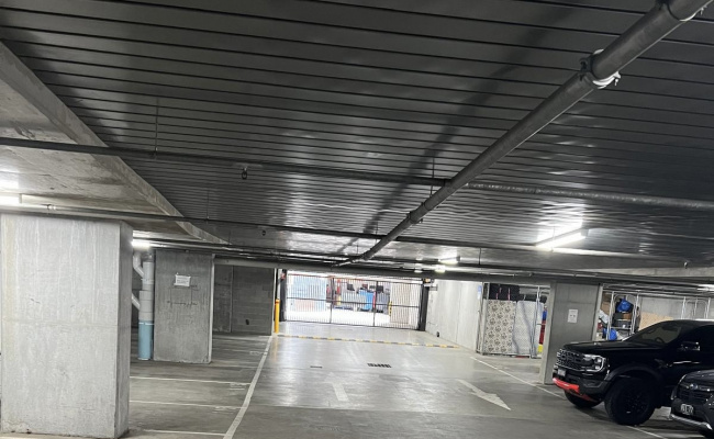 Car-Park-a-beckett-street-melbourne-central-business-district-victoria,-143564,-686847_1747529263.7248.jpeg