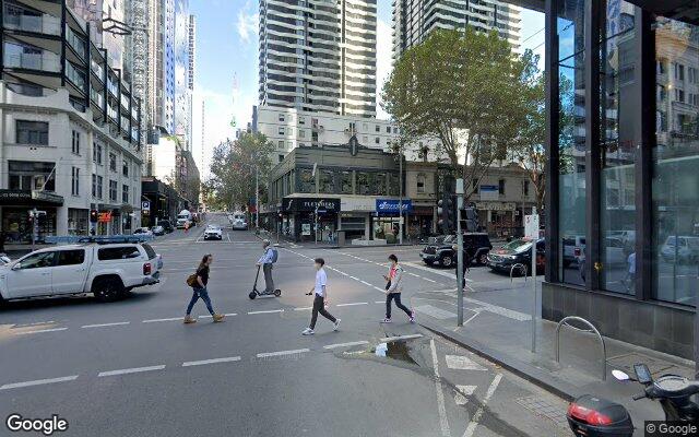 Car-Park-a-beckett-street-melbourne-central-business-district-victoria,-147444,-712075_1754541813.7585.jpg