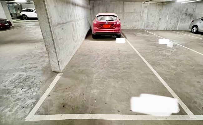 Car-Park-a-beckett-street-melbourne-victoria,-105564,-518765_1770407904.0923.jpg