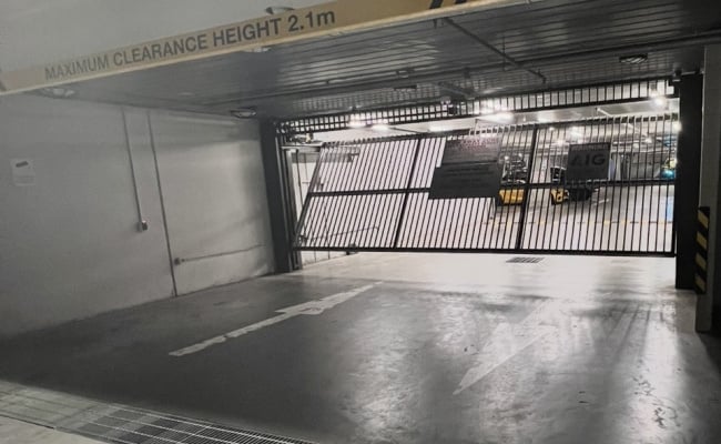 Car-Park-a-beckett-street-melbourne-victoria,-105564,-518766_1770408260.7416.jpg