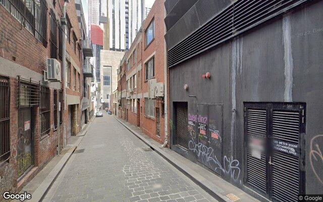Car-Park-a-beckett-street-melbourne-victoria,-108688,-748090_1767821960.3666.jpg