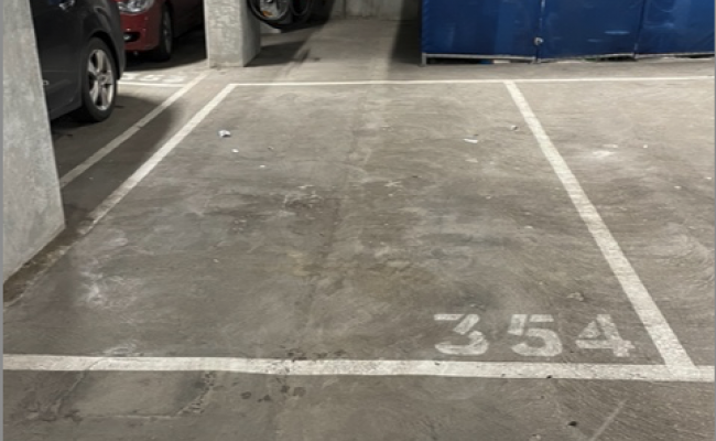 Car-Park-a-beckett-street-melbourne-victoria,-109448,-546241_1787614691.293.png