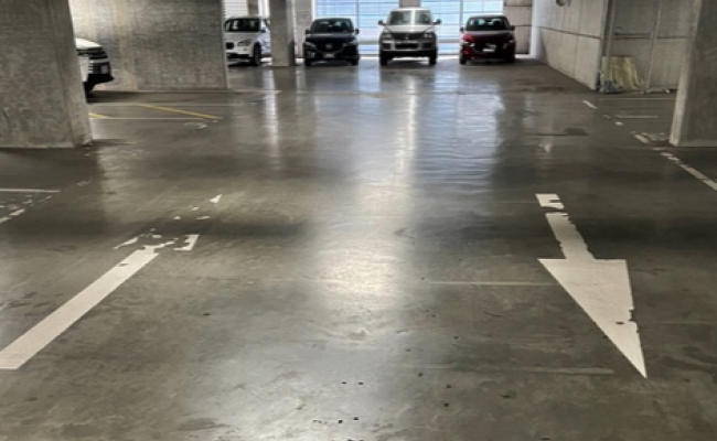 Car-Park-a-beckett-street-melbourne-victoria,-109448,-546242_1787614691.3075.png