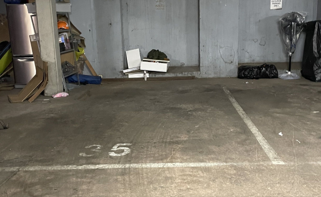 Car-Park-a-beckett-street-melbourne-victoria,-109449,-546251_1787616227.7329.jpg