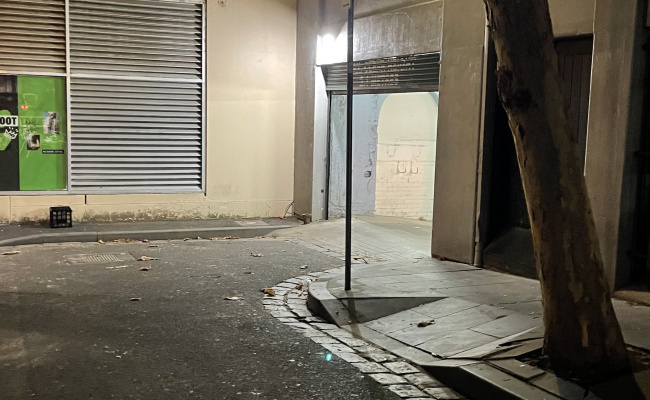 Car-Park-a-beckett-street-melbourne-victoria,-109449,-546253_1787616422.1796.jpg