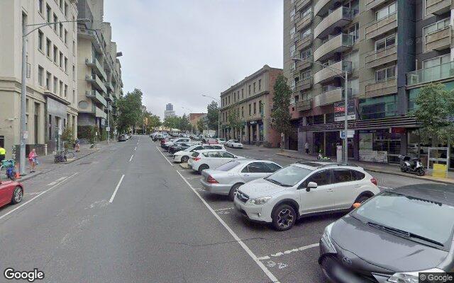 Car-Park-a-beckett-street-melbourne-victoria,-131518,-526356_1701228537.9389.jpg