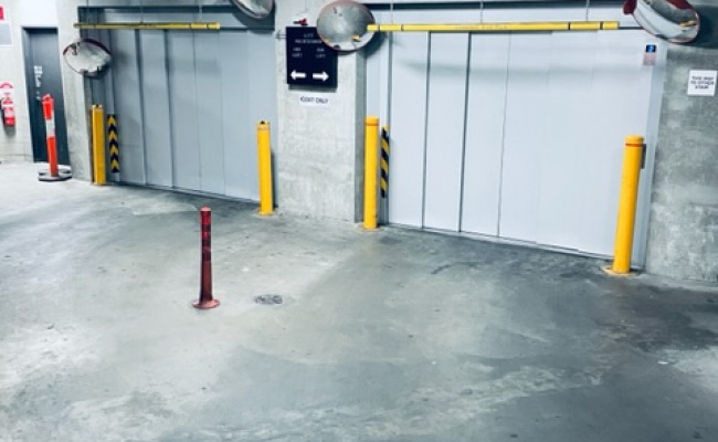 Car-Park-a-beckett-street-melbourne-victoria,-131736,-514965_1697933359.7288.jpeg