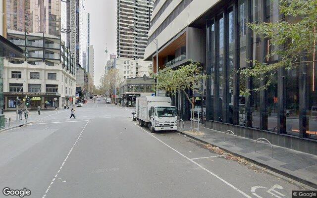 Car-Park-a-beckett-street-melbourne-victoria,-131736,-515434_1698047043.7078.jpg
