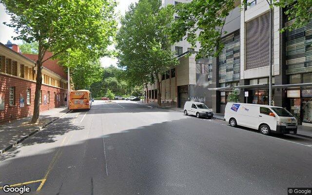 Car-Park-a-beckett-street-melbourne-victoria,-152866,-784203_1784186356.2304.jpg