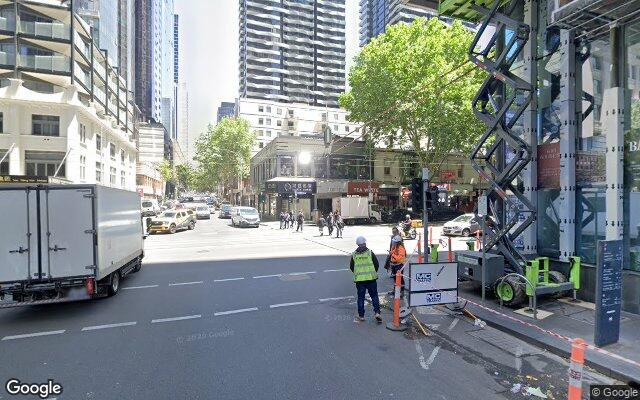 Car-Park-a-beckett-street-melbourne-victoria,-153188,-755111_1770942770.8984.jpg