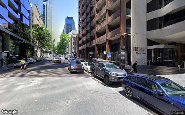 Car-Park-a-beckett-street-melbourne-victoria,-154220,-764000_1774750136.3818.jpg