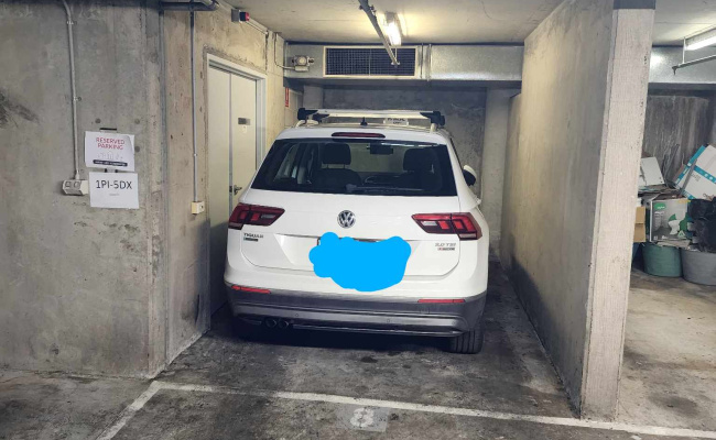 Car-Park-a-beckett-street-melbourne-victoria,-154220,-764013_1774750414.8712.jpg