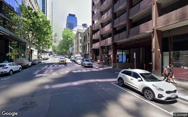 Car-Park-a-beckett-street-melbourne-victoria,-154916,-809697_1791235124.5223.jpg