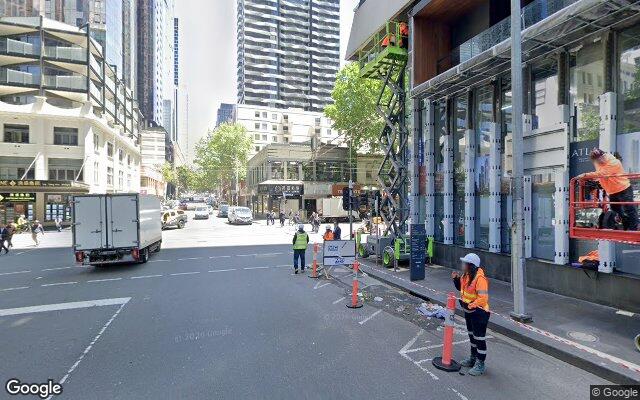 Car-Park-a-beckett-street-melbourne-victoria,-155455,-774863_1780442537.2572.jpg