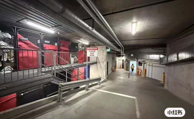 Car-Park-a-beckett-street-melbourne-victoria,-156581,-789055_1785802340.8629.jpg