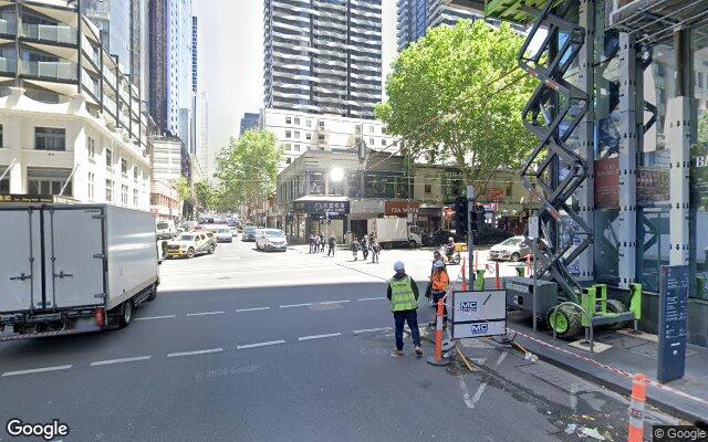 Car-Park-a-beckett-street-melbourne-victoria,-156581,-789289_1785823211.7688.jpg