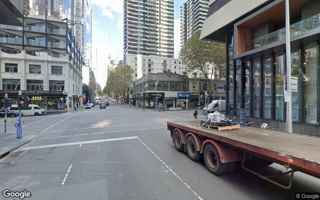 Car-Park-a-beckett-street-melbourne-victoria,-156600,-789437_1785894577.921.jpg