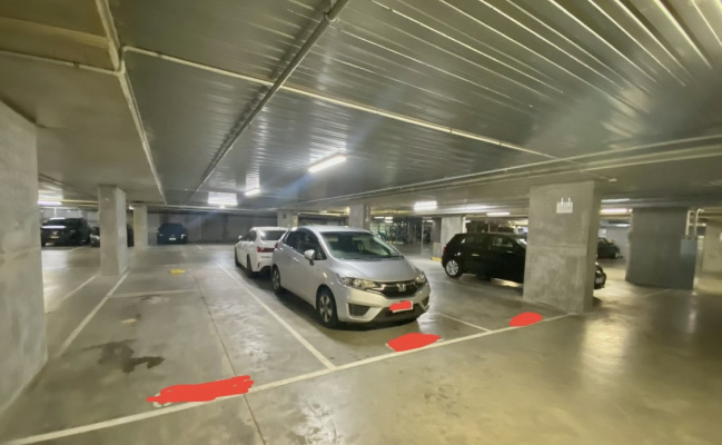Car-Park-a-beckett-street-melbourne-victoria,-88616,-404533_1697103946.1657.jpeg