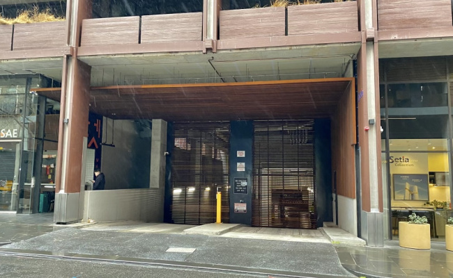 Car-Park-a-beckett-street-melbourne-victoria,-88616,-404533_1697103964.9157.jpeg