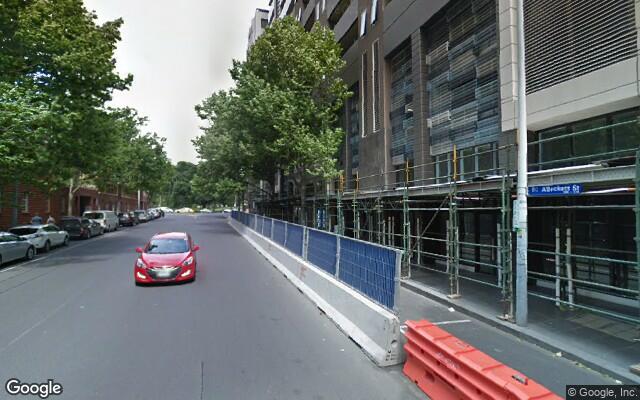 Car-Park-a-beckett-street-melbourne-victoria-australia,-62368,-47844_1530180515.5628.jpg